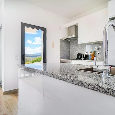 Sun Surf - Brand New & Cozy In * Aljezur