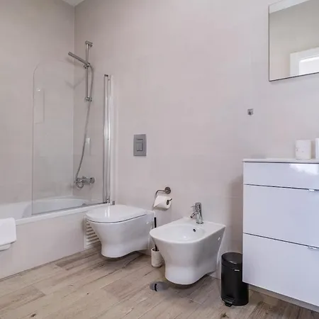 Apartment Sun Surf - Brand New & Cozy In Aljezur