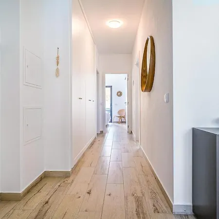 Apartment Sun Surf - Brand New & Cozy In Aljezur