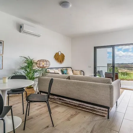 Sun Surf - Brand New & Cozy In Appartamento *