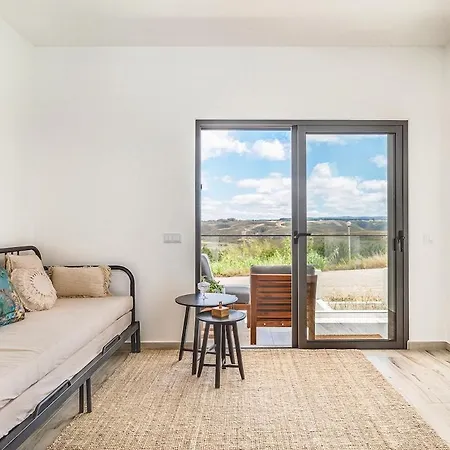 Appartamento Sun Surf - Brand New & Cozy In