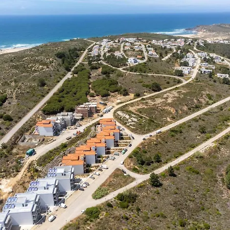 Appartamento Sun Surf - Brand New & Cozy In *