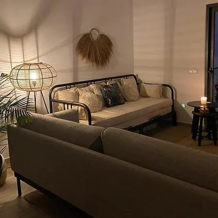 Appartamento Sun Surf - Brand New & Cozy In Aljezur