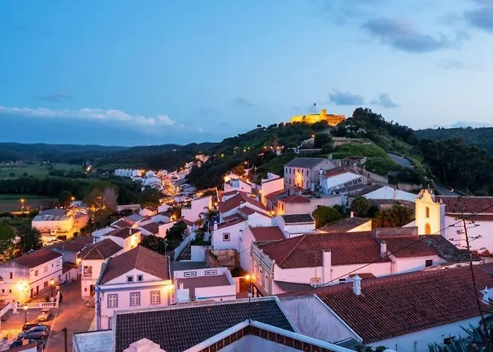 Appartement Sun, & Surf In By Lisbeyond *